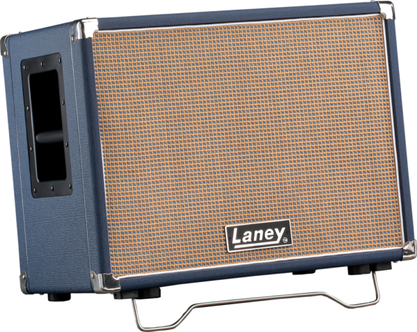 Laney Lionheart LT-112