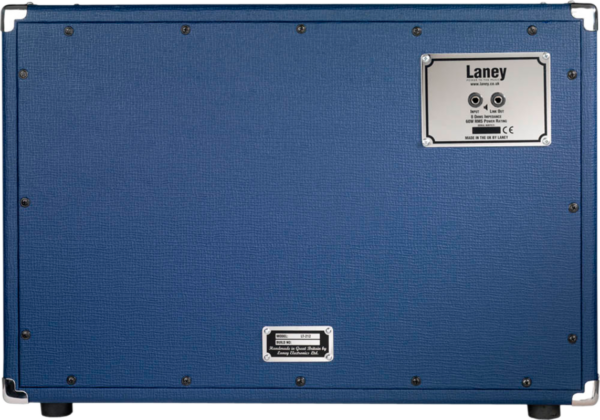 Laney Lionheart LT-212