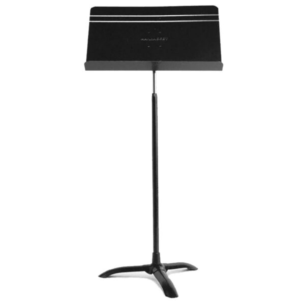 Manhasset Symphonic Music Stand