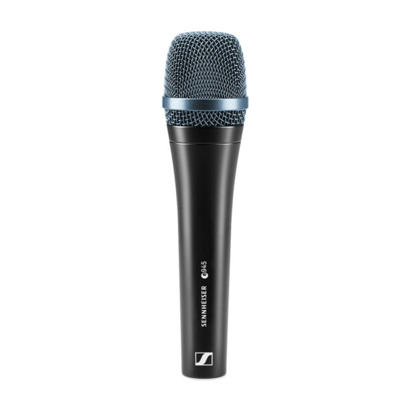 Sennheiser e 945