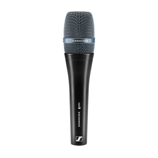 Sennheiser e 965