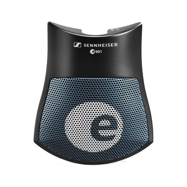 Sennheiser e 901