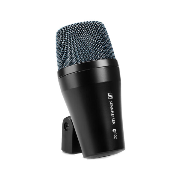 Sennheiser e 902