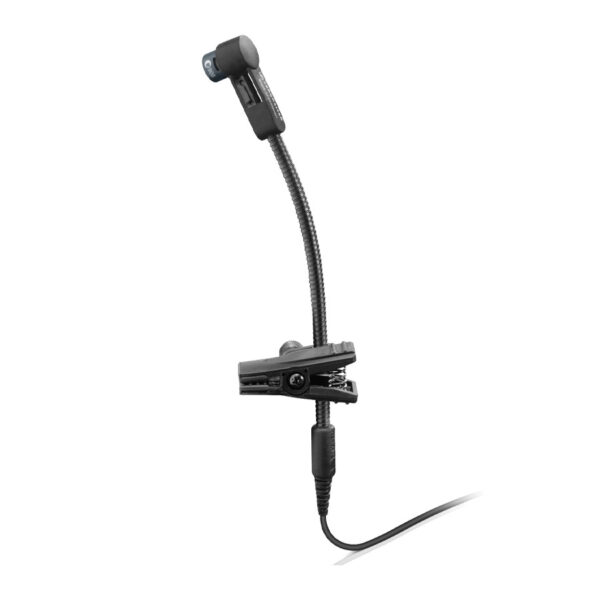 Sennheiser e 908 B