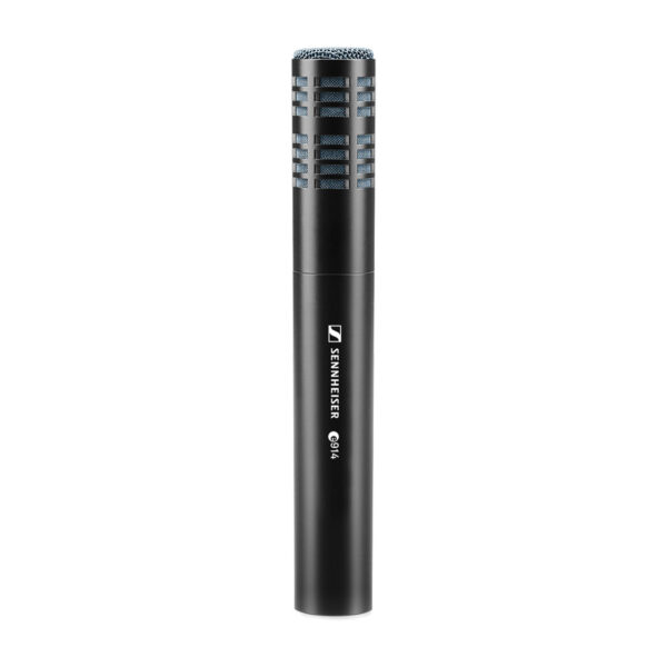 Sennheiser e 914