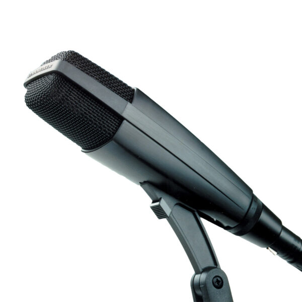 Sennheiser MD 421-II