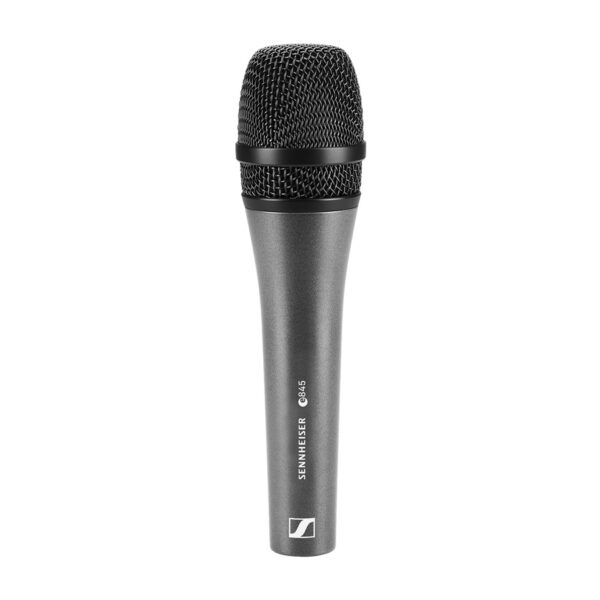 Sennheiser e 845