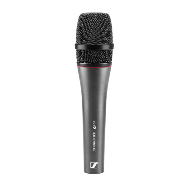 Sennheiser e 865