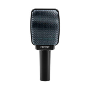 Sennheiser e 906