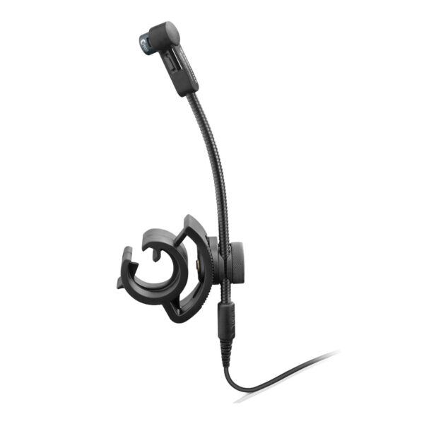 Sennheiser e 908 B