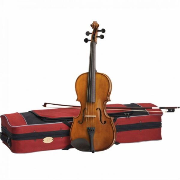 Stentor Student II Viola 16