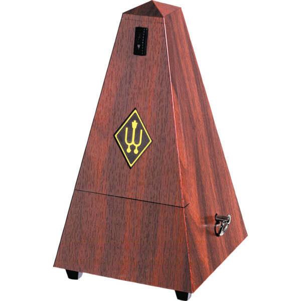 Wittner Metronome