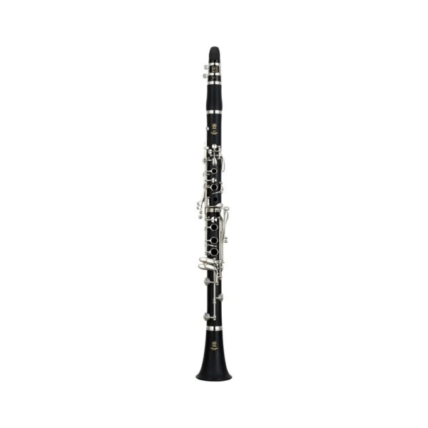 Yamaha YCL255 Clarinet