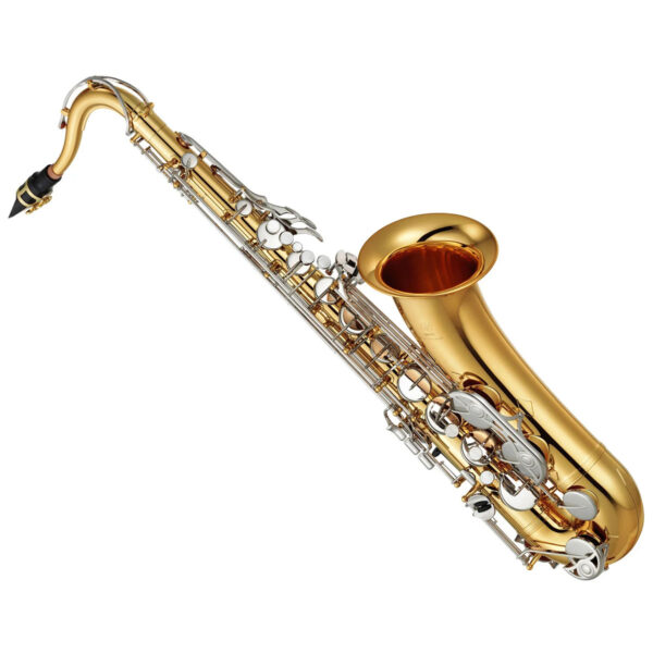 Yamaha YTS 26 Tenor Saxophone