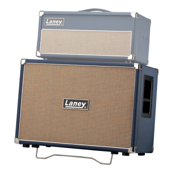 Laney Lionheart LT-212