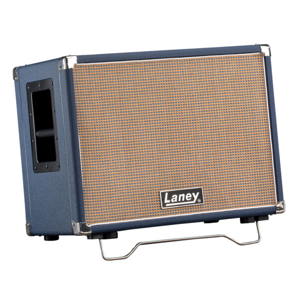 Laney Lionheart LT-112