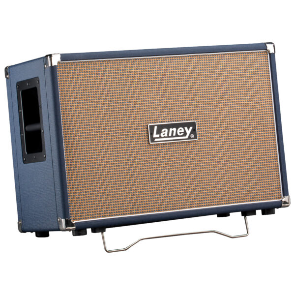 Laney Lionheart LT-212