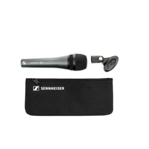 Sennheiser e 835