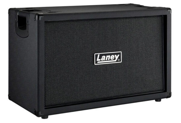 Laney GS212-IE