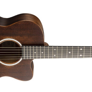 Martin 000CJR-10E StreetMaster