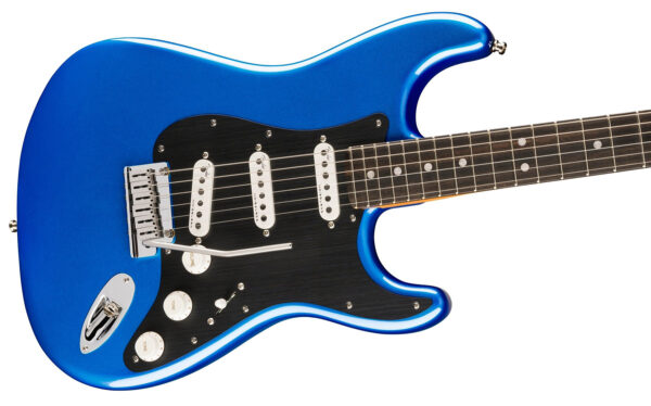 Fender American Ultra II Stratocaster