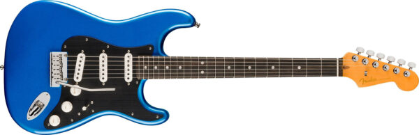 Fender American Ultra II Stratocaster