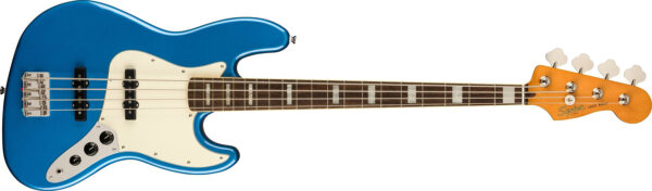 Squier Classic Vibe FSR