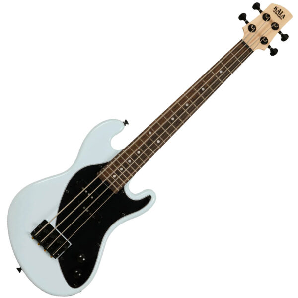 Kala UBASS-SB-LB-FS