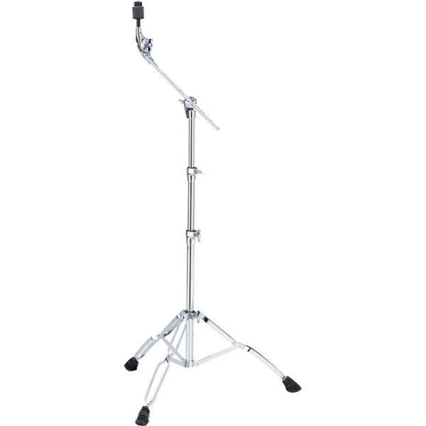 Tama HC63WBN Cymbal Stand