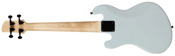 Kala UBASS-SB-LB-FS