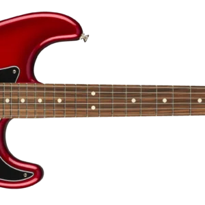 Fender Player Stratocaster HSS