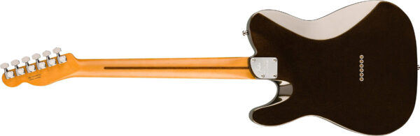 Fender American Ultra II