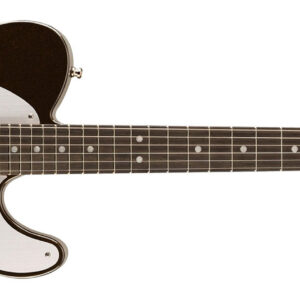 Fender American Ultra II