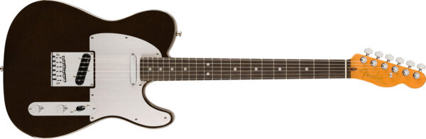 Fender American Ultra II