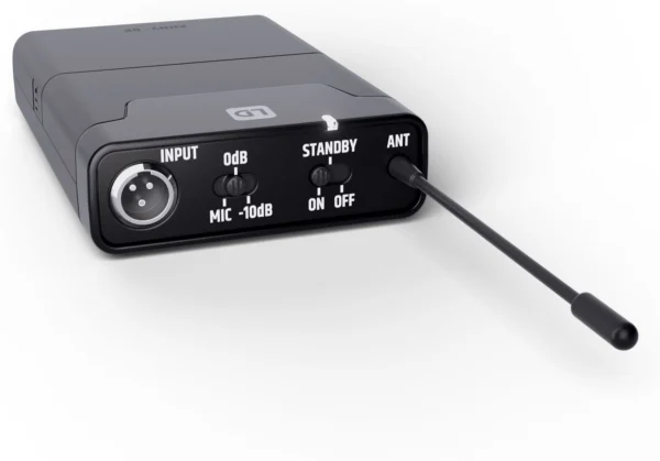 LD Systems ANNY BP
