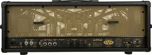 EVH 5150IIIS
