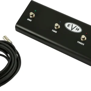 EVH 5150IIIS