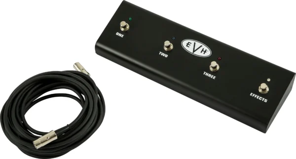 EVH 5150IIIS