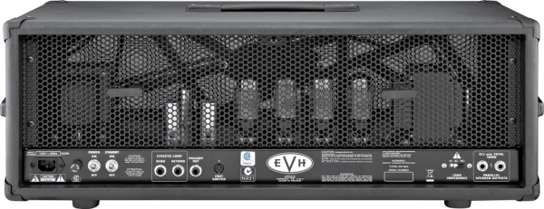 EVH 5150III