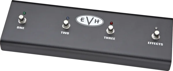 EVH 5150III