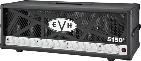 EVH 5150III