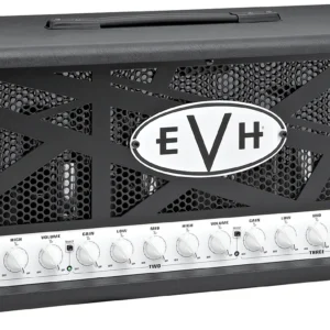 EVH 5150III