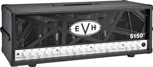 EVH 5150III