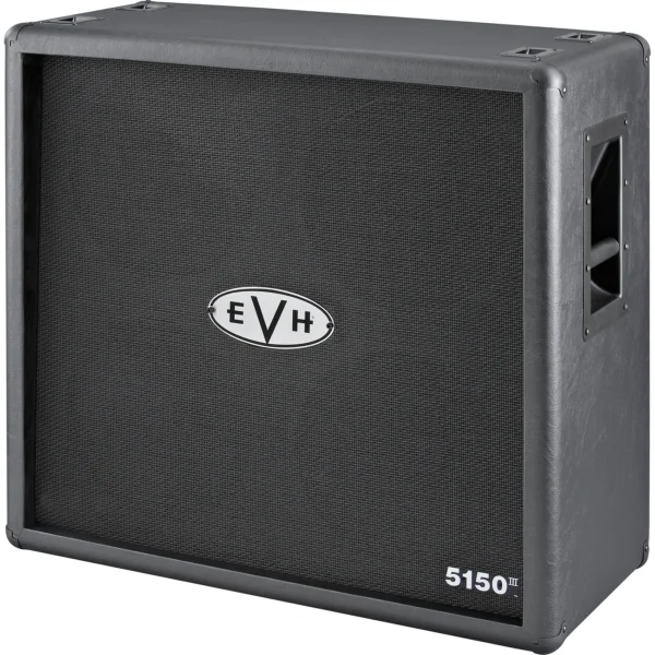 EVH 5150III 100