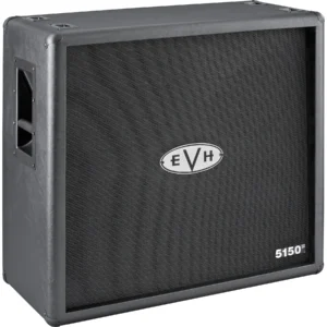 EVH 5150III 100