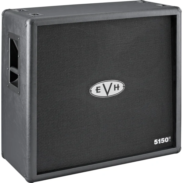 EVH 5150III 100