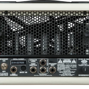 EVH 5150III 50