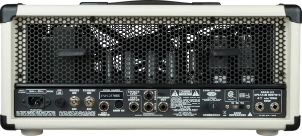 EVH 5150III 50