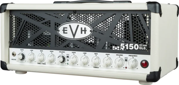 EVH 5150III 50