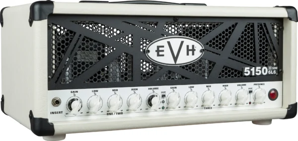 EVH 5150III 50